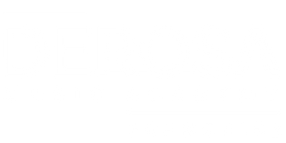 DeRosa Music Franchise